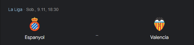 image.png.f59e7067b520b23fd8f886cbeddb49cf.png