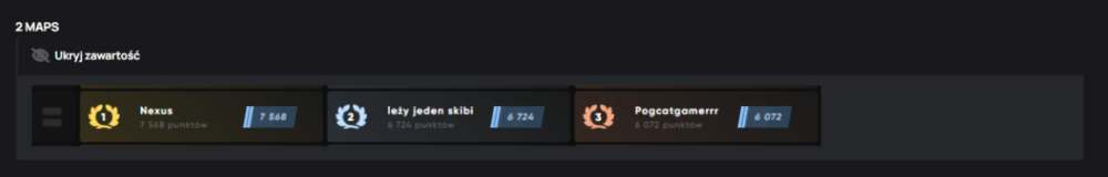 image.thumb.png.16e37ff4d6aa3efec303c3141e24c0b9.png
