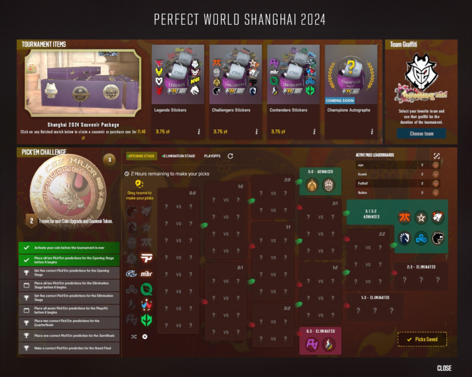 image.thumb.png.858bb19d58ba78feb1d2620f7bb94085.png