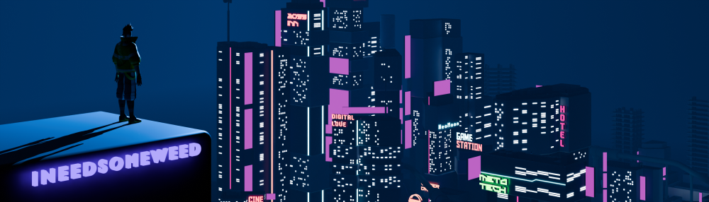 image.thumb.png.880a938cb5809a465d4d574b7a6cc83b.png