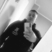 RAMZES__PT