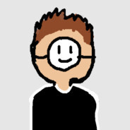 KRYSTIAN32123
