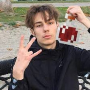 jogurtbananowy