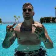 bosak