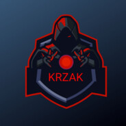 MichałKrzak