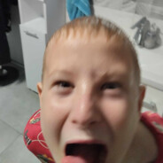 popkozjeb