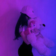 Kubaa -_-