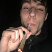 jml