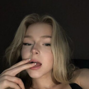 Losieks