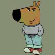 keezly