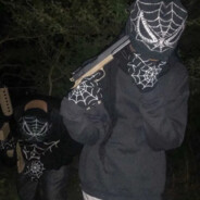 sigmaxd