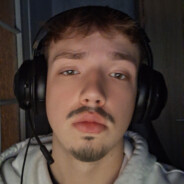 SZYMANEK