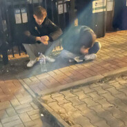 mikokozak777