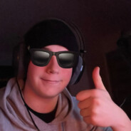 Flisuu