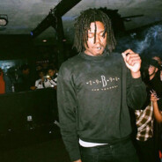 Wavypsaga