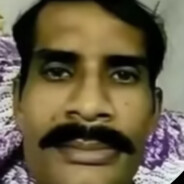 tymo