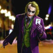 Joker66