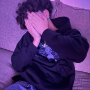 Kamileklove