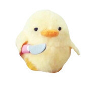 fryzu