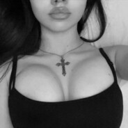 Lyysyy