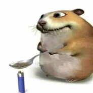 feerku