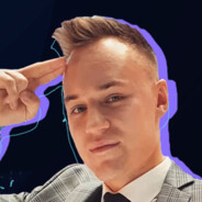 bigwinaladin
