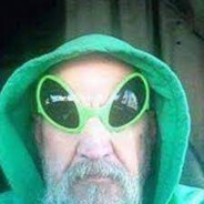 dziad_ufolud