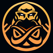 konkac5
