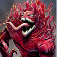 EdKor