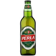 perła