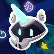 bot maurycy