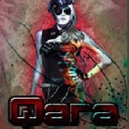 Qara