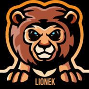 lionekyt3
