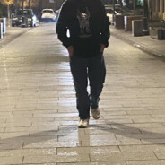 Stasiu1212