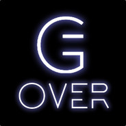 Gover