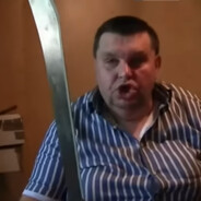 Szeker