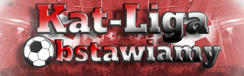 kat-liga.webp.ad08e09205663b477ec533368ef9caf0.webp.242ea04f61367073ff8f1c308cba0aaa.webp.c37c75971c62cce70853c3393179c816.webp
