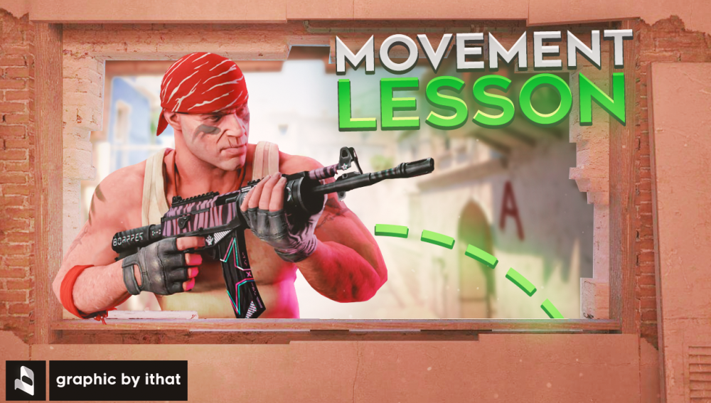 movement lesson part 1.png