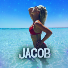 Jacob125