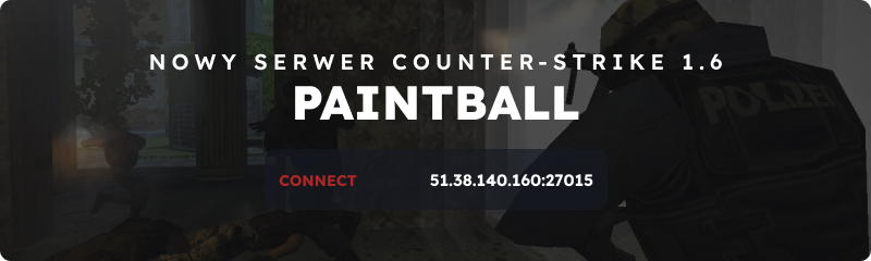 paintball.png