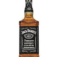 jack_white.2137