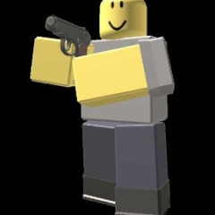 kocys