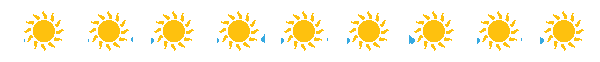 r.gif.fcf8c9c5b60c748d3c70c0213b7741f3.gif