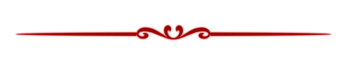 rtert.webp.ea35ae354f22435b985cce66359e3891.webp