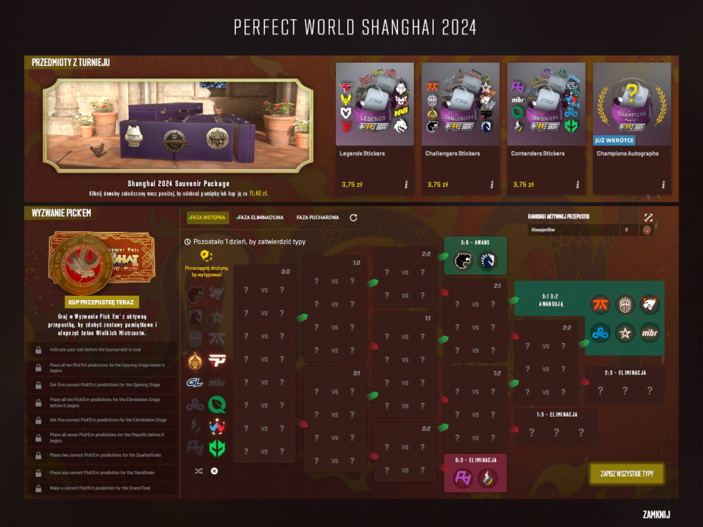 shanghai.thumb.png.5a5c33c67e42be46874374b3bf220c99.png