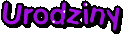 text(2).gif.0ed1a02a028d066f0198f7e53587ea11.gif