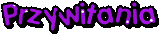 text(2).gif.1a6f1d8446ec56121ce146584c899f54.gif
