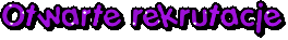 text(2).gif.7c8a980dda073edf08de037d157ab6fb.gif