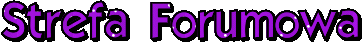 text(2).gif.bac199643941f3a94d0bc7a5f1d1f4eb.gif