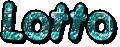 text(3).gif.3e8477fd401e834a8fabdfff44383765.gif
